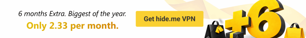 HideMe